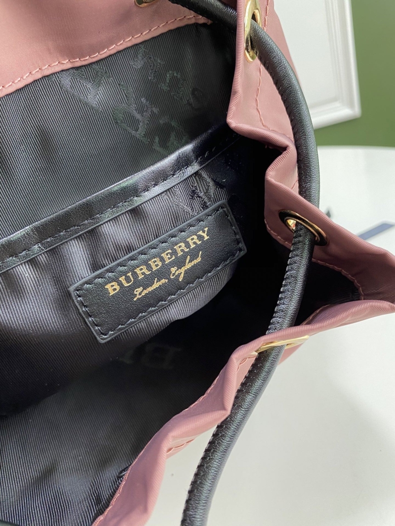 Bv*b*rry backpacks